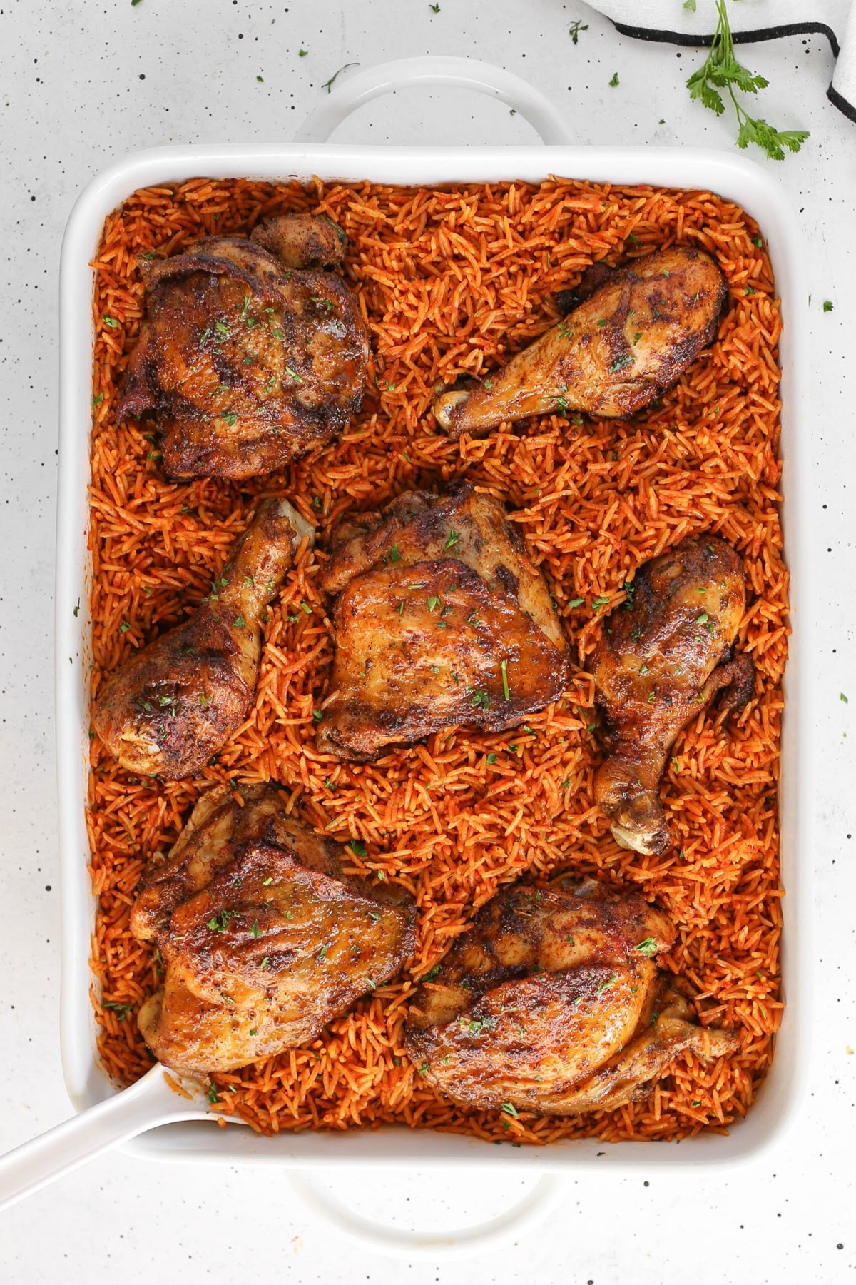 panofjollof-1.webp Party Pan of Nigerian Jollof Rice